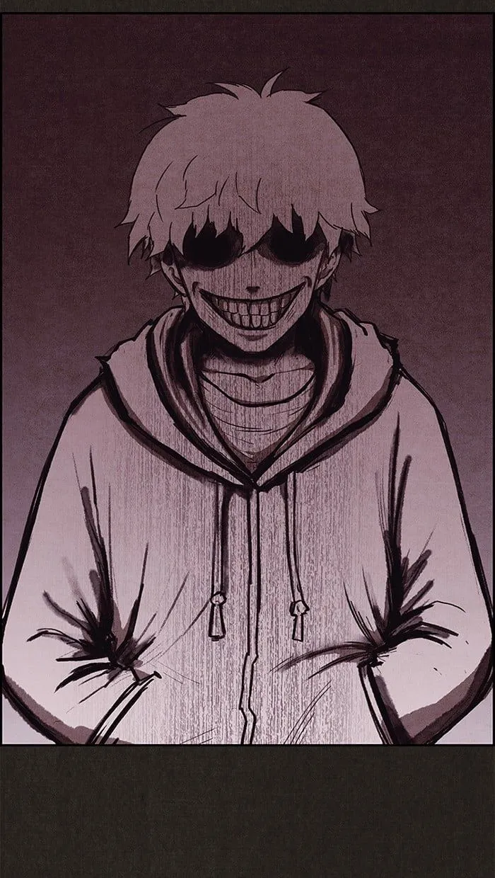 Read Sweet Home EN Manga Online