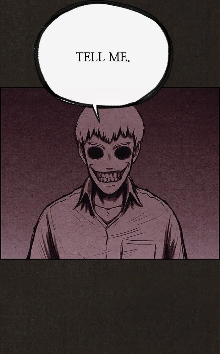 Read Sweet Home EN Manga Online