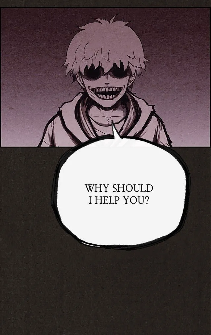 Read Sweet Home EN Manga Online