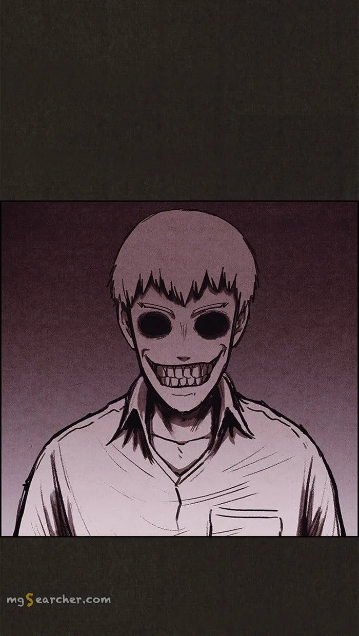 Read Sweet Home EN Manga Online