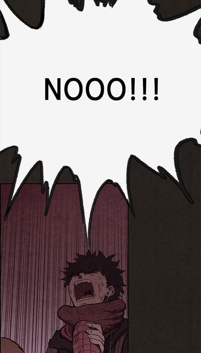 Read Sweet Home EN Manga Online