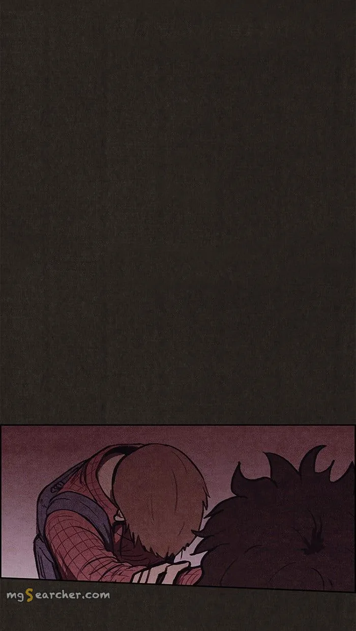 Read Sweet Home EN Manga Online