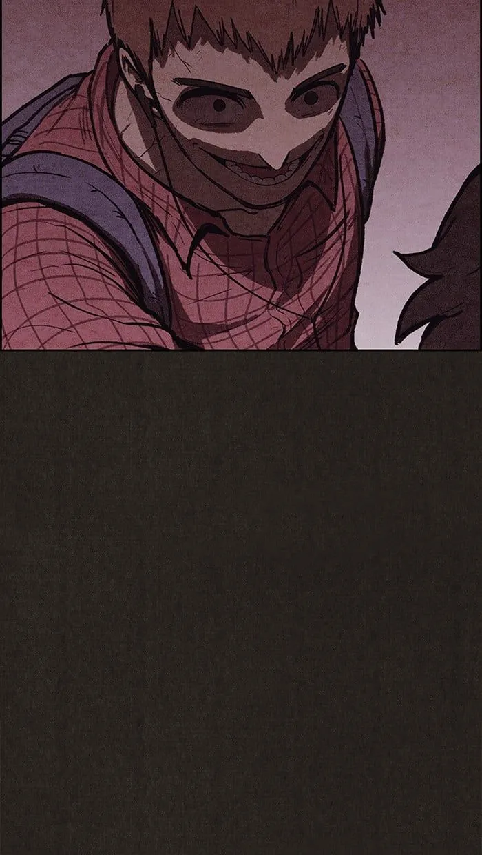 Read Sweet Home EN Manga Online