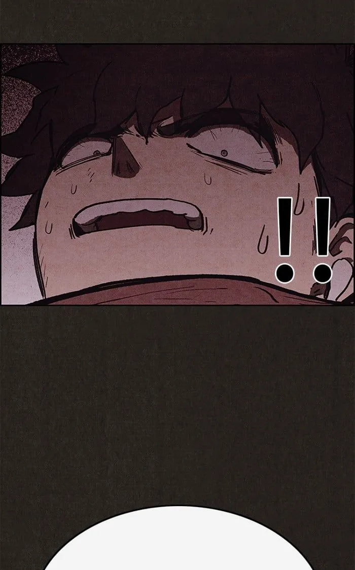 Read Sweet Home EN Manga Online