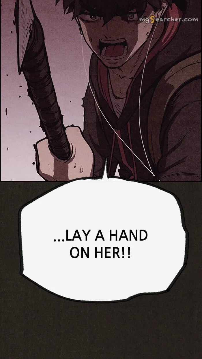 Read Sweet Home EN Manga Online