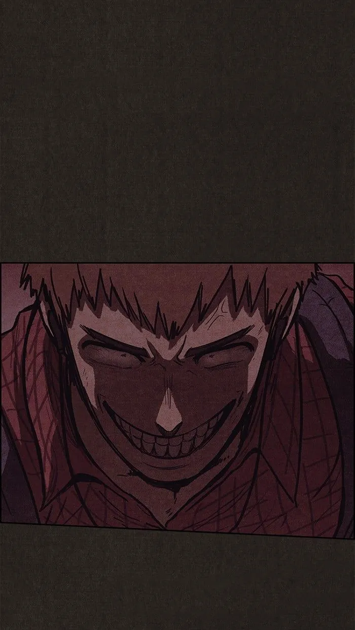 Read Sweet Home EN Manga Online