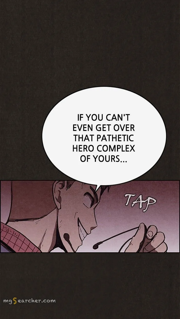 Read Sweet Home EN Manga Online