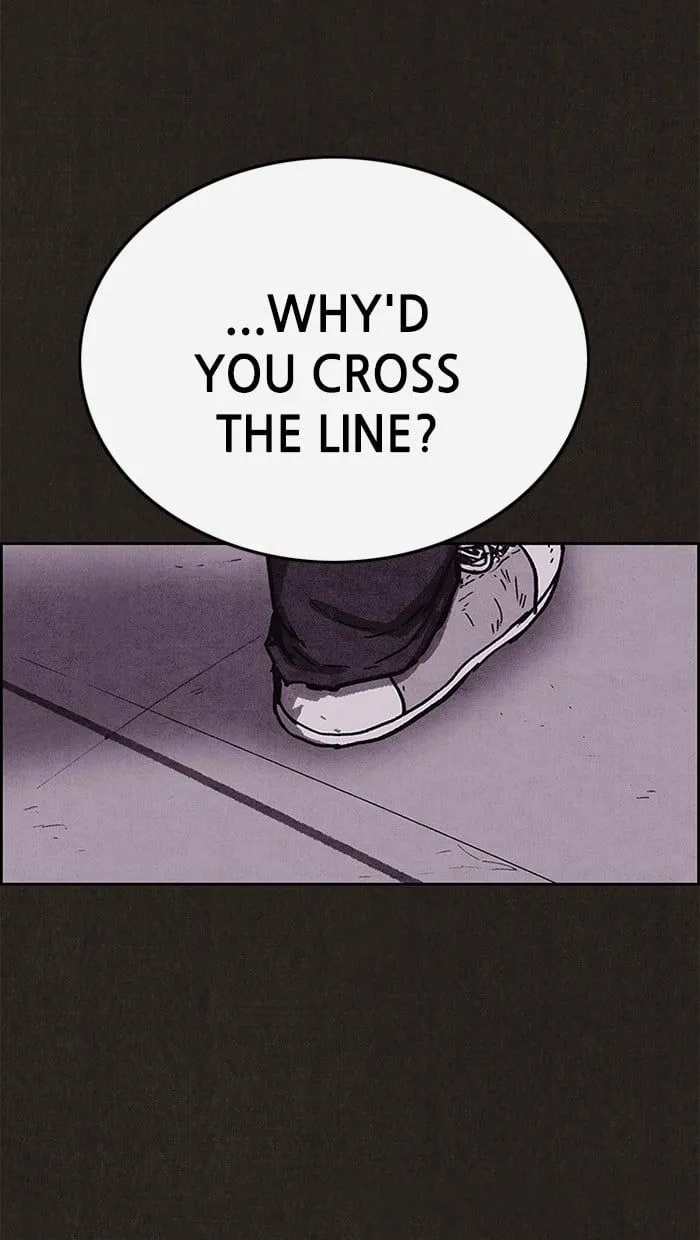 Read Sweet Home EN Manga Online