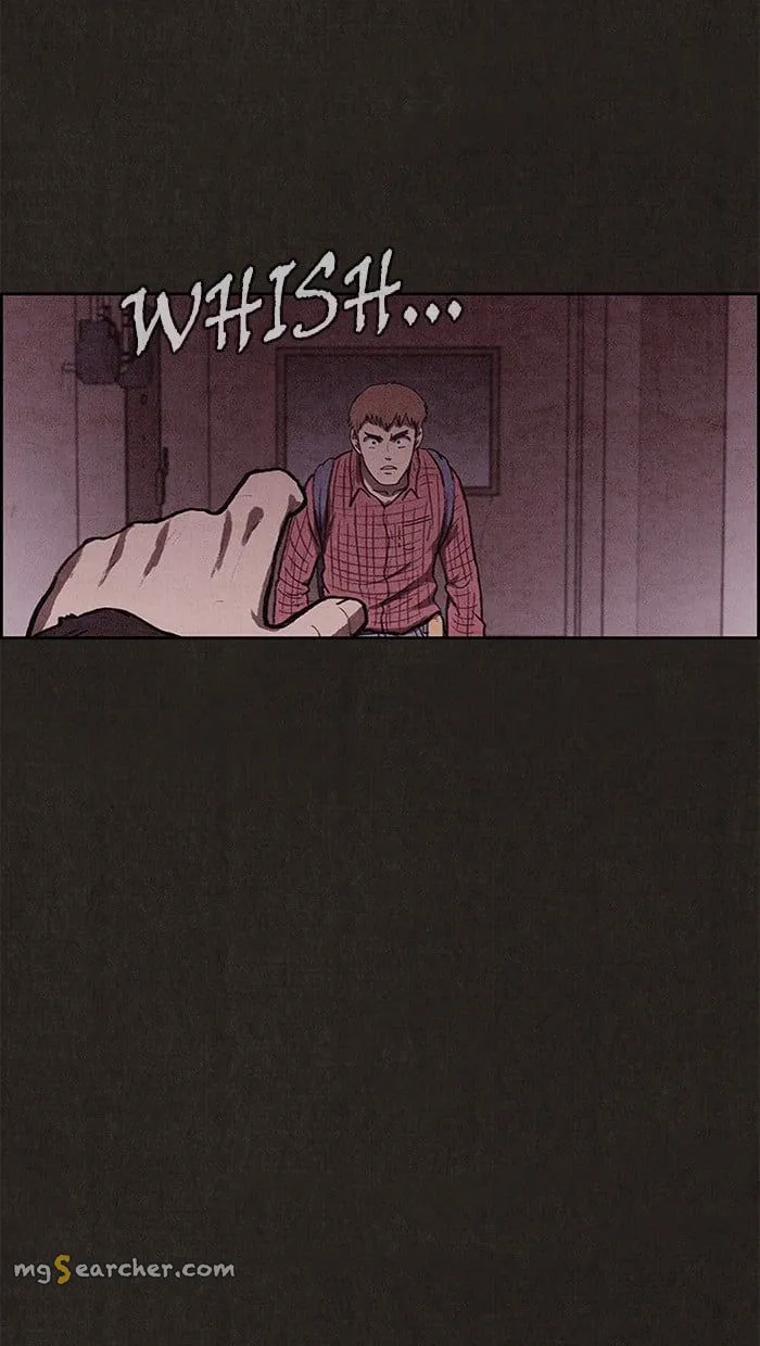 Read Sweet Home EN Manga Online