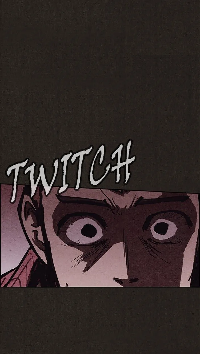 Read Sweet Home EN Manga Online