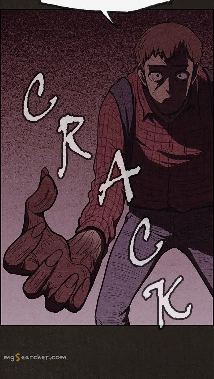 Read Sweet Home EN Manga Online