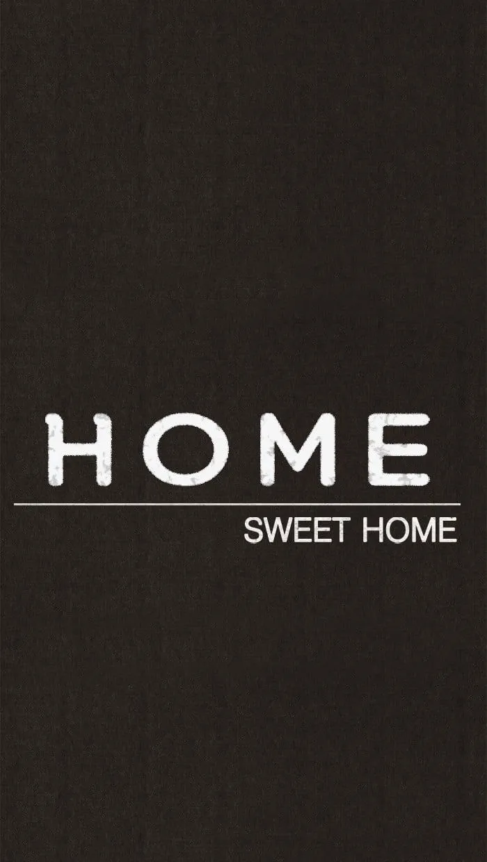 Read Sweet Home EN Manga Online