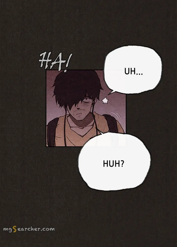 Read Sweet Home EN Manga Online