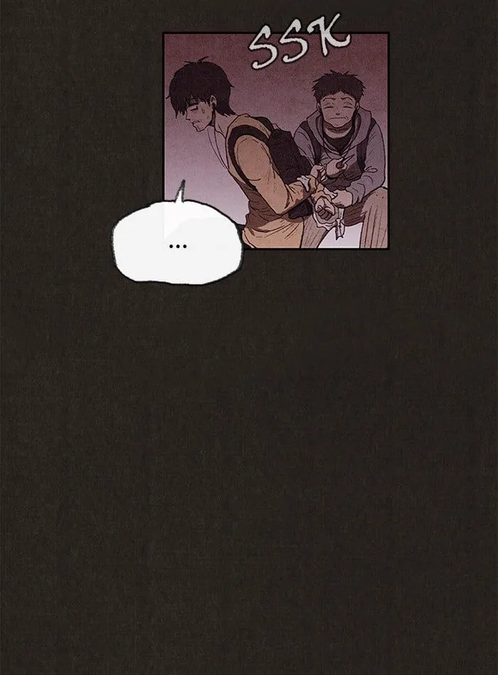 Read Sweet Home EN Manga Online