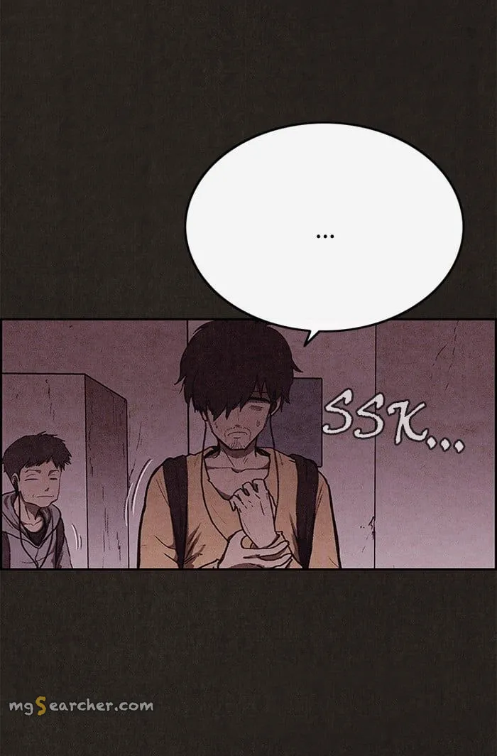 Read Sweet Home EN Manga Online