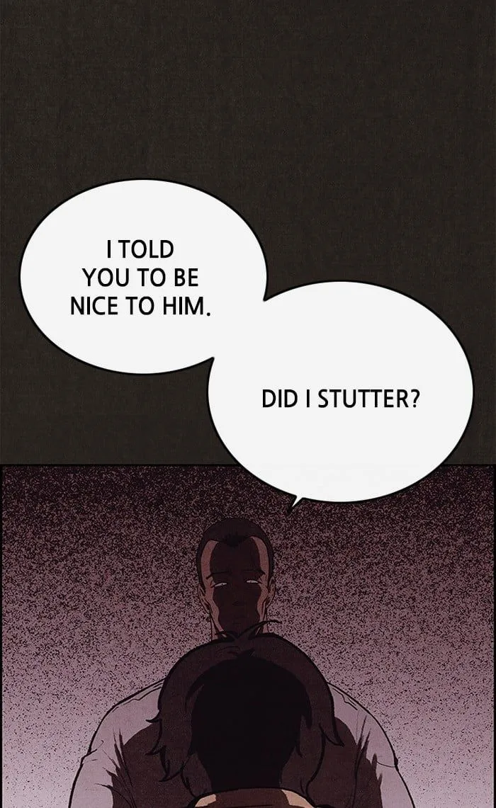 Read Sweet Home EN Manga Online