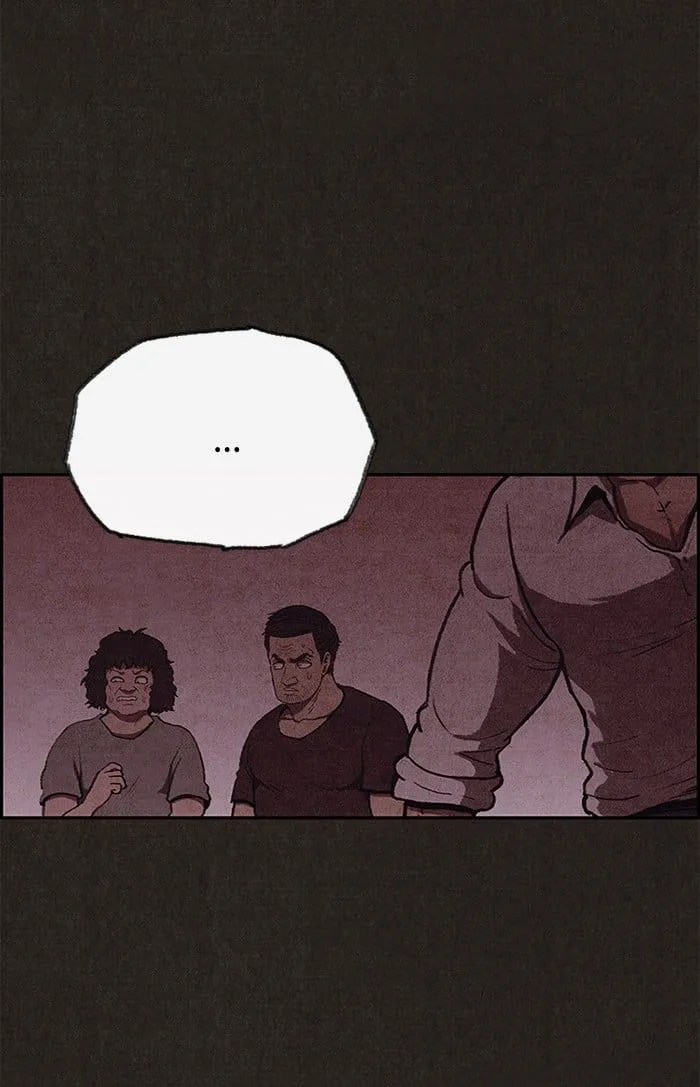 Read Sweet Home EN Manga Online