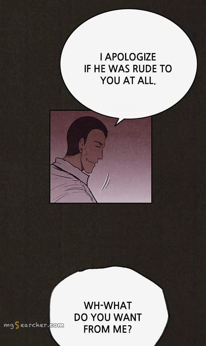 Read Sweet Home EN Manga Online