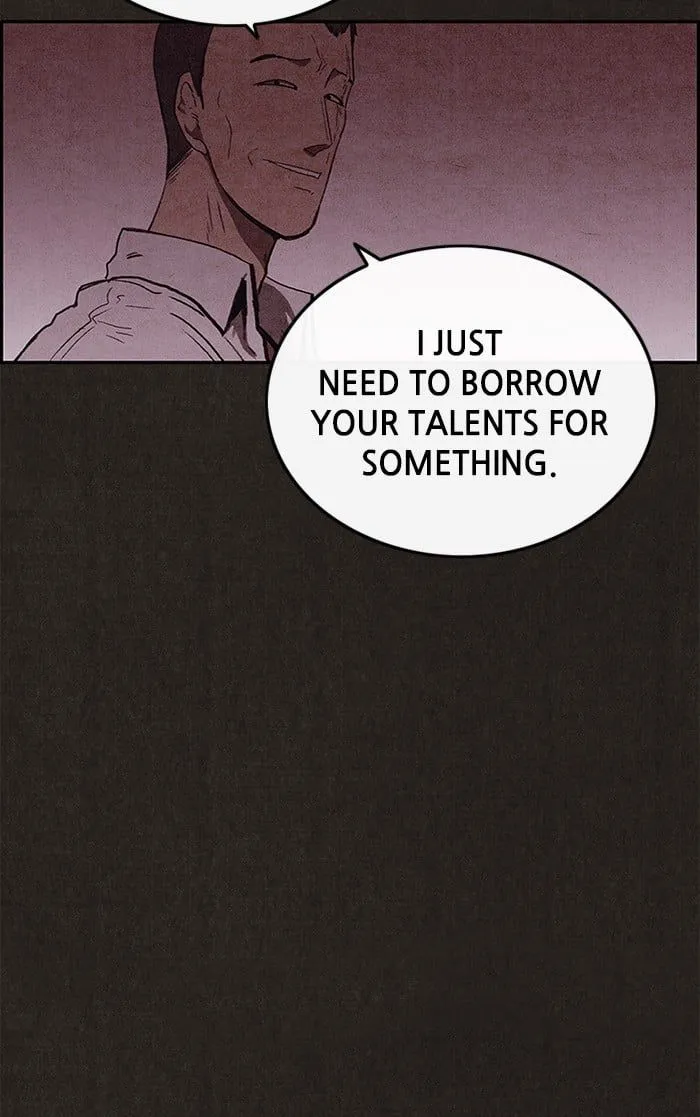 Read Sweet Home EN Manga Online