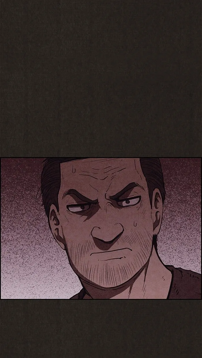 Read Sweet Home EN Manga Online