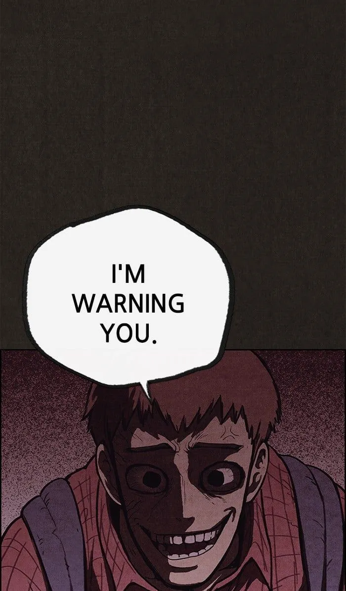 Read Sweet Home EN Manga Online