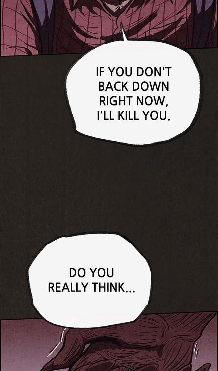 Read Sweet Home EN Manga Online