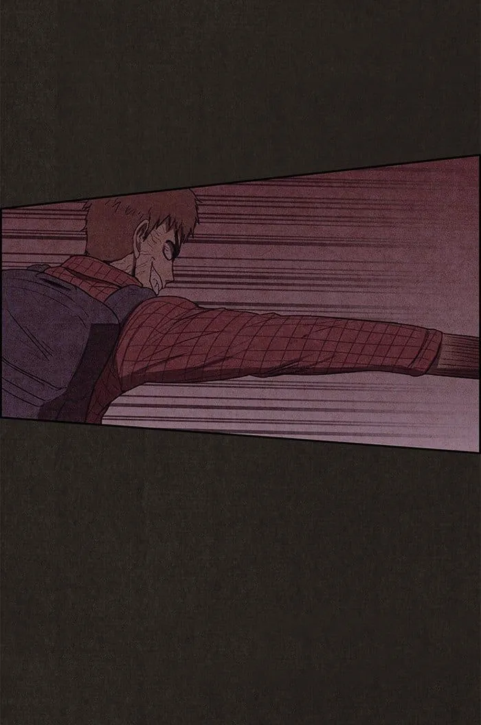 Read Sweet Home EN Manga Online