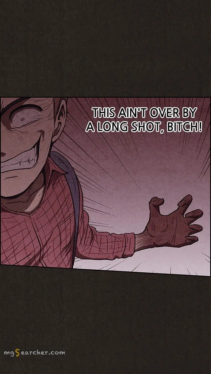 Read Sweet Home EN Manga Online