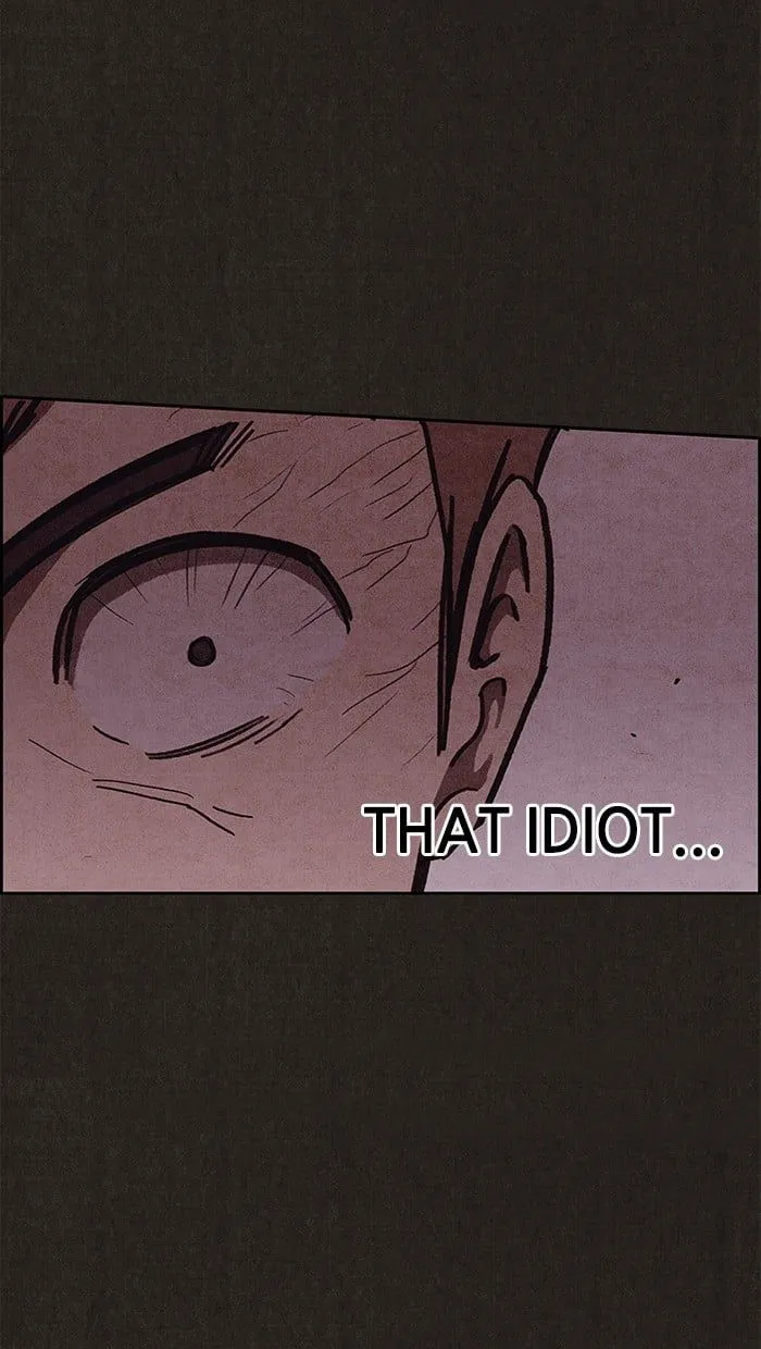 Read Sweet Home EN Manga Online