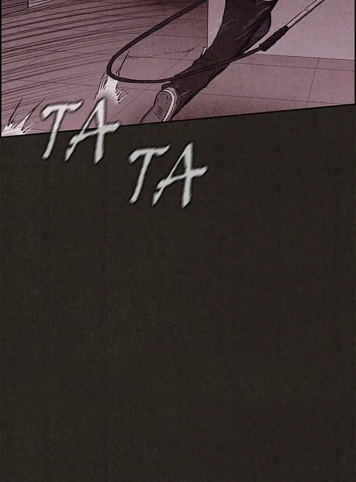 Read Sweet Home EN Manga Online