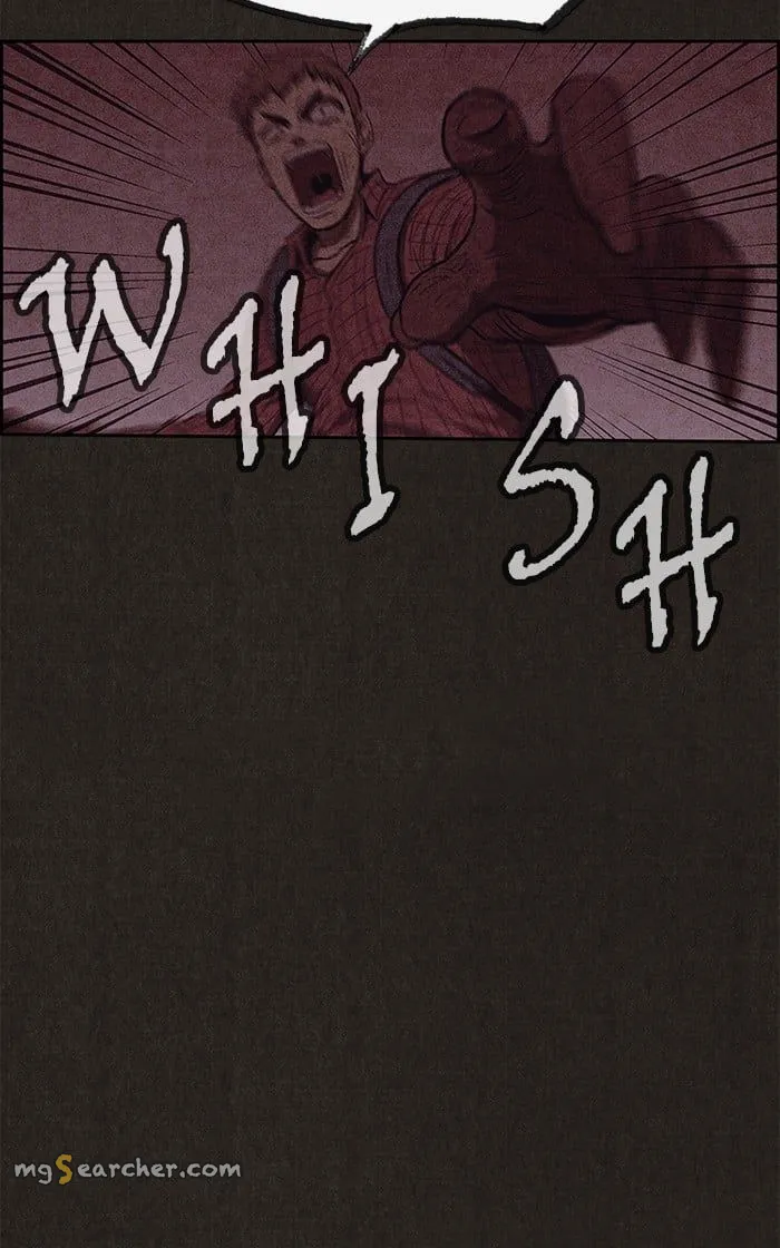 Read Sweet Home EN Manga Online