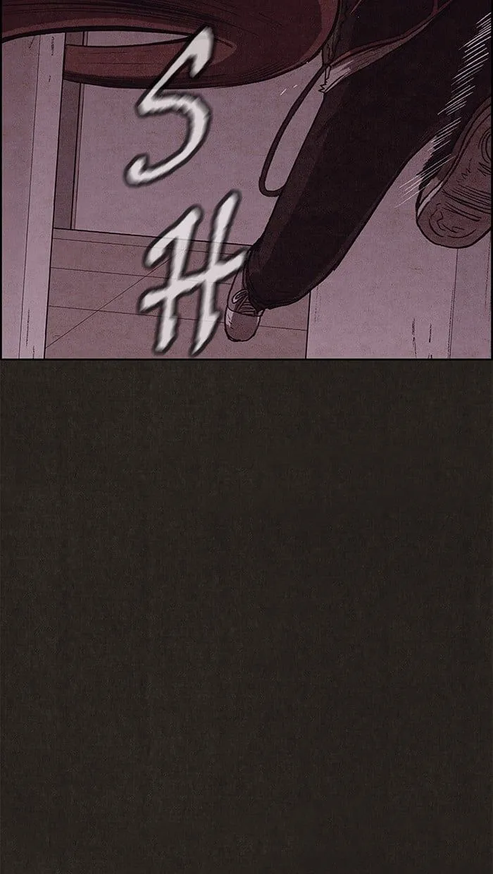 Read Sweet Home EN Manga Online