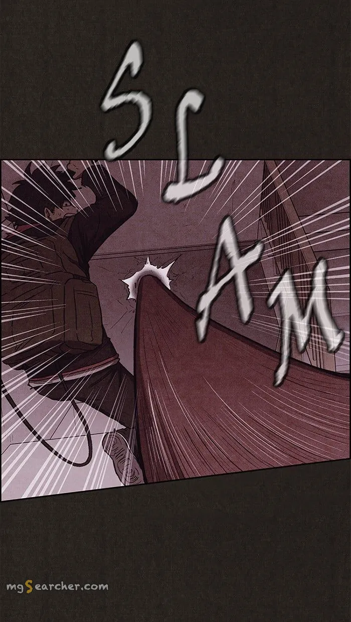 Read Sweet Home EN Manga Online