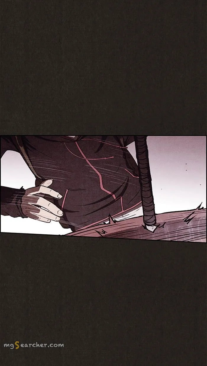 Read Sweet Home EN Manga Online