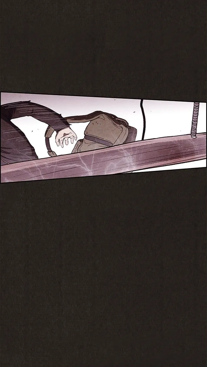 Read Sweet Home EN Manga Online