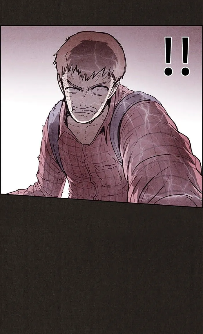 Read Sweet Home EN Manga Online