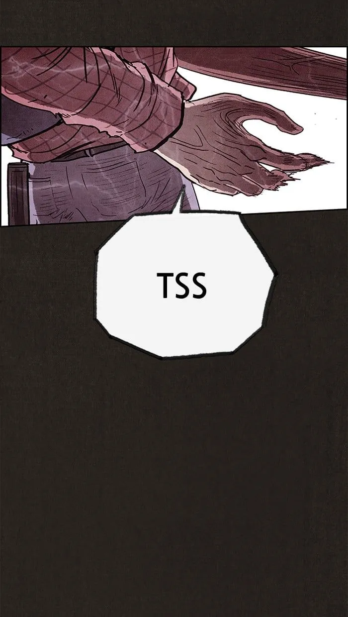 Read Sweet Home EN Manga Online