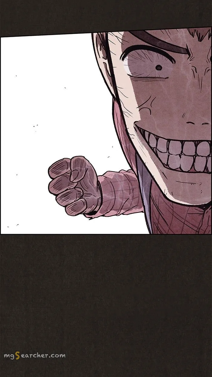 Read Sweet Home EN Manga Online