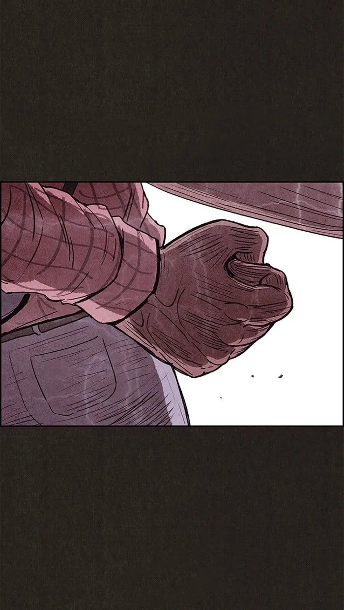 Read Sweet Home EN Manga Online