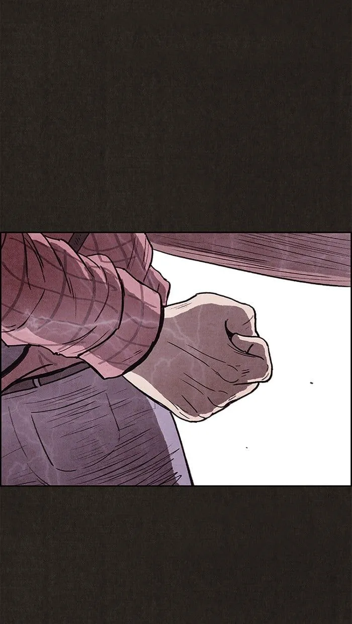 Read Sweet Home EN Manga Online