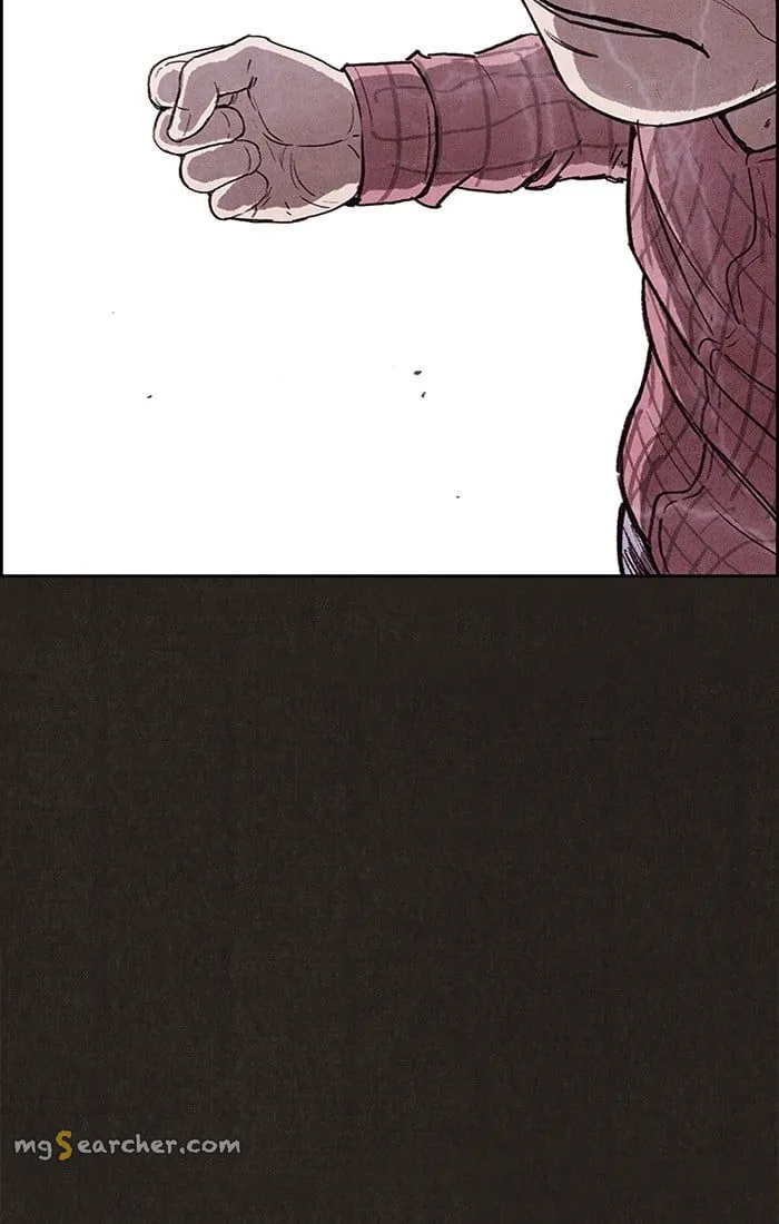 Read Sweet Home EN Manga Online