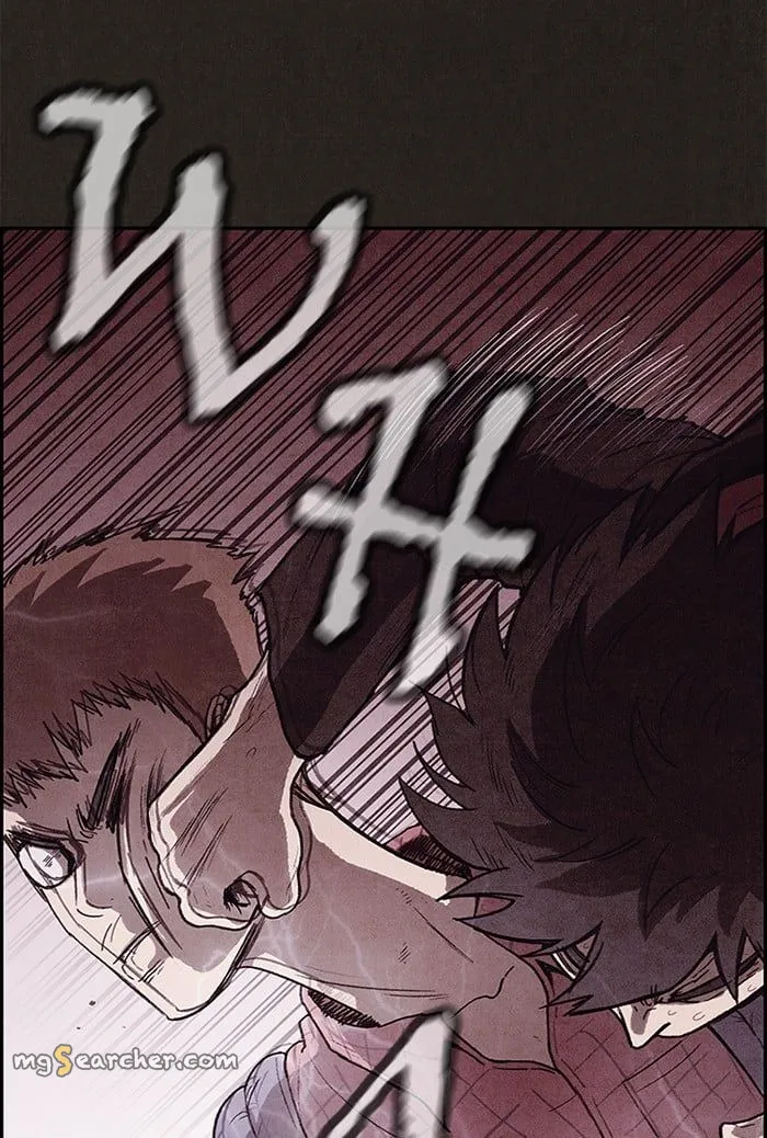 Read Sweet Home EN Manga Online