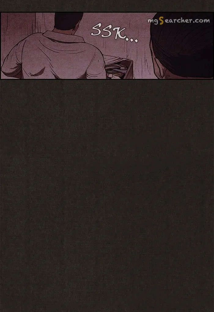 Read Sweet Home EN Manga Online