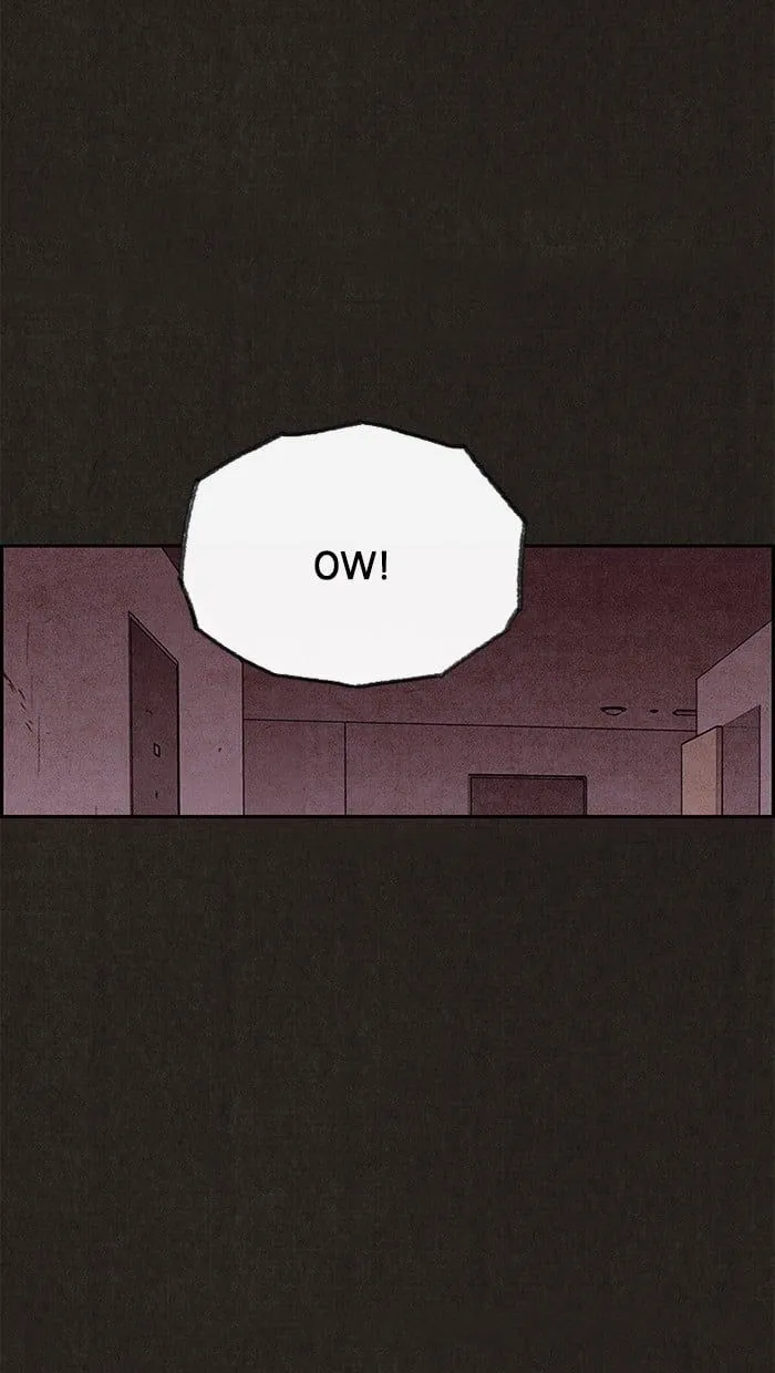 Read Sweet Home EN Manga Online