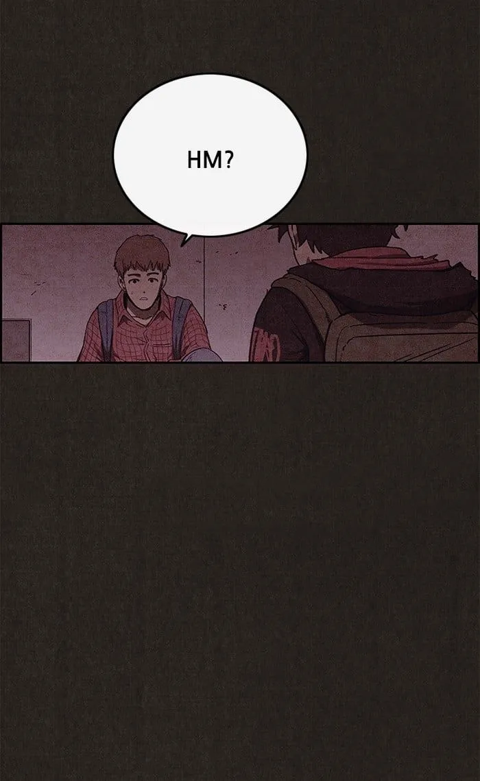 Read Sweet Home EN Manga Online