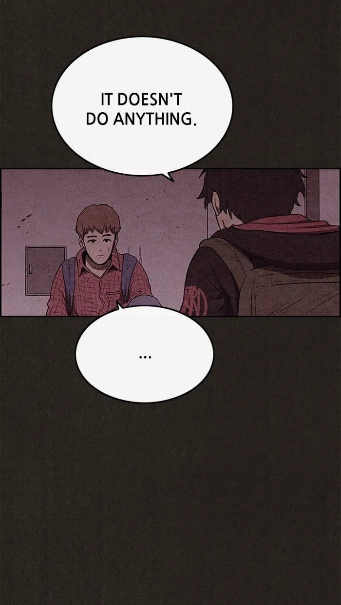 Read Sweet Home EN Manga Online