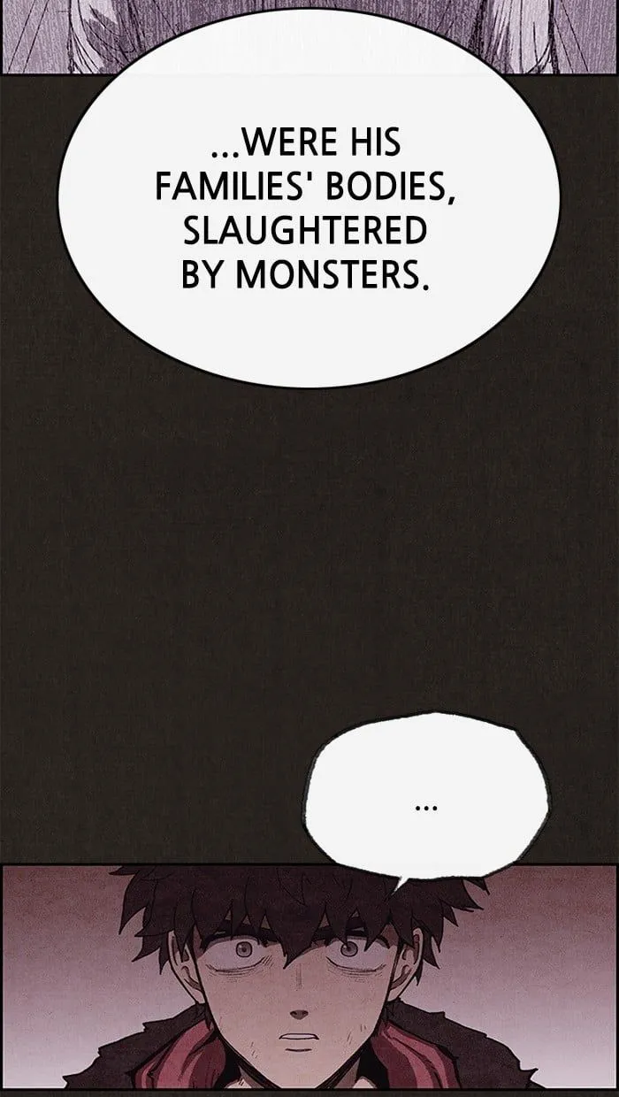 Read Sweet Home EN Manga Online