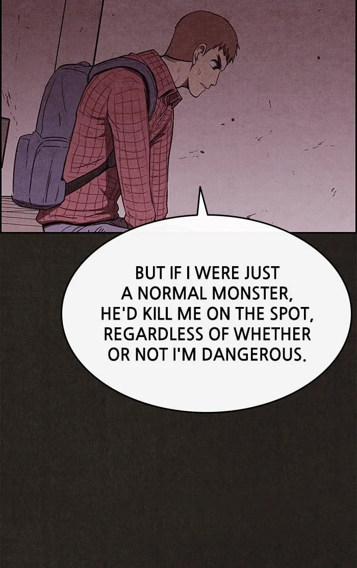 Read Sweet Home EN Manga Online