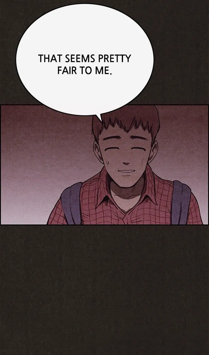 Read Sweet Home EN Manga Online