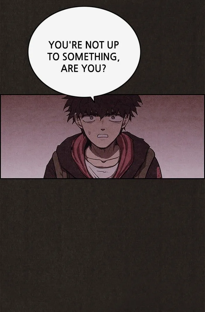 Read Sweet Home EN Manga Online